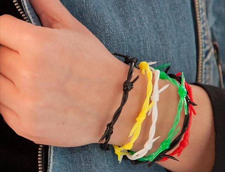 bracelet ideas