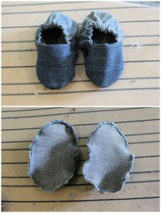 50 Impressive DIY Old Jeans Ideas You Can Do Easy – DIY to Make