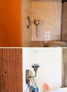 50 Brilliant DIY Mason Jar Lights Ideas – DIY to Make