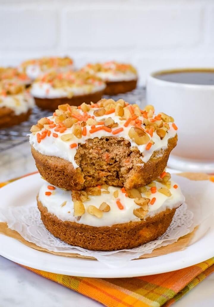 Easy Russian Tea Recipe 15 Recipe For Carrot Cake Super Moist Delicious 