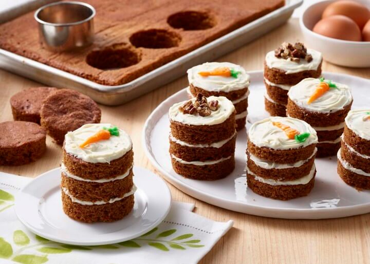 Easy Russian Tea Recipe 15 Recipe For Carrot Cake Super Moist Delicious 