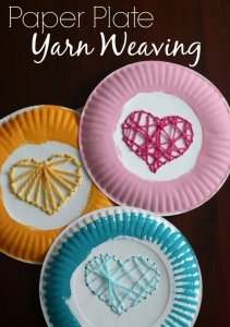 12 DIY Craft With Paper - Step by Step Ideas