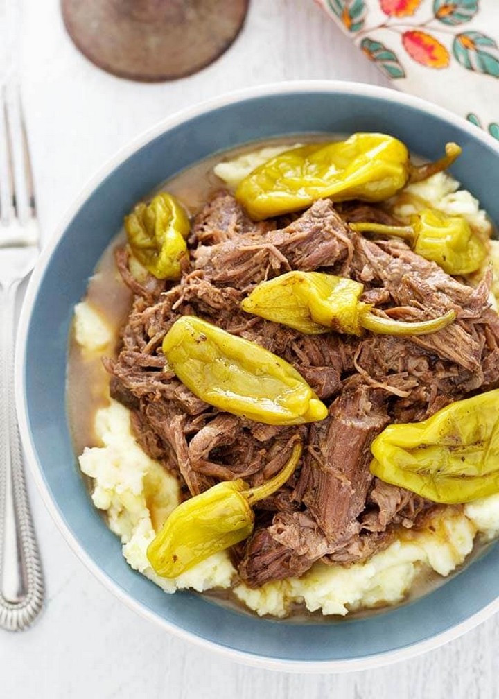 Crock Pot Cooking Times Chart 20 Recipe For Pot Roast Steps To A Perfect Pot Roast 