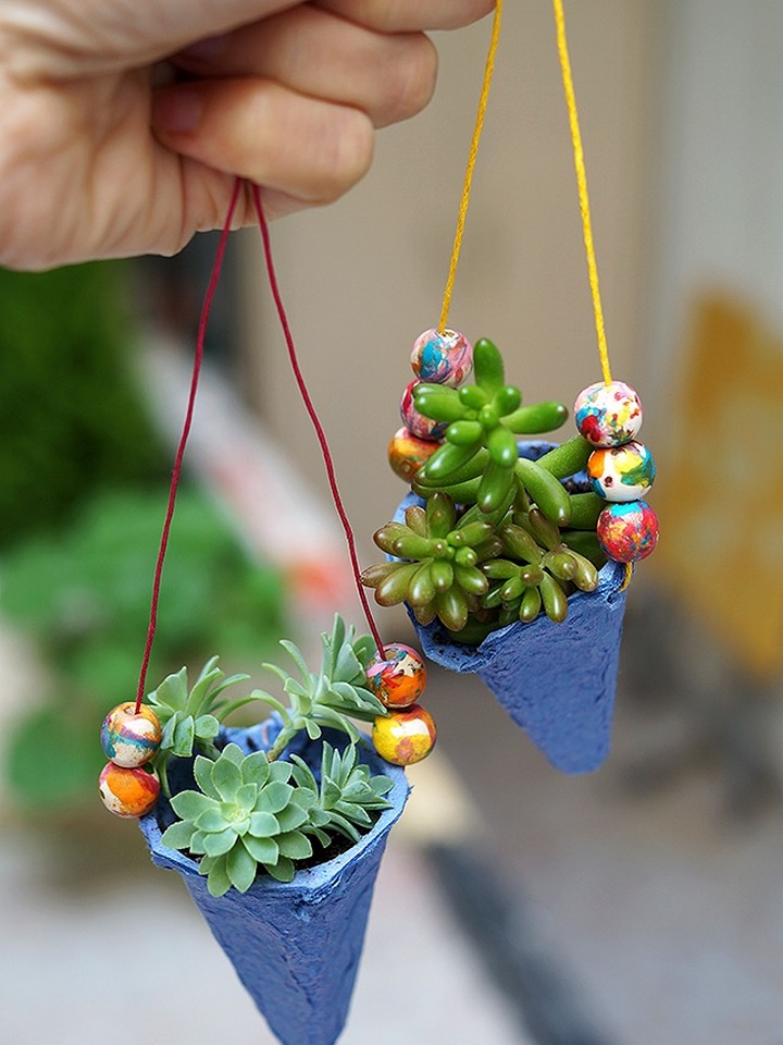 10 Easy Craft Ideas For Kids To Make At Home – DIY to Make
