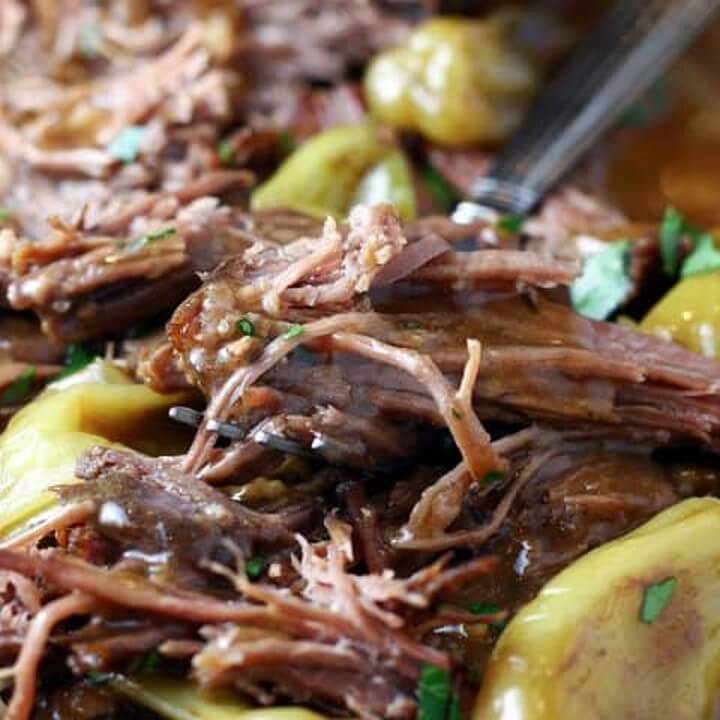 Crock Pot Cooking Times Chart 20 Recipe For Pot Roast Steps To A Perfect Pot Roast 