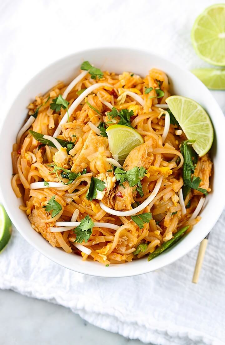 20-recipe-for-pad-thai-how-to-make-best-pad-thai-diy-to-make