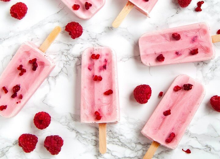 10 Recipes For Popsicles To Try And Make – DIY to Make