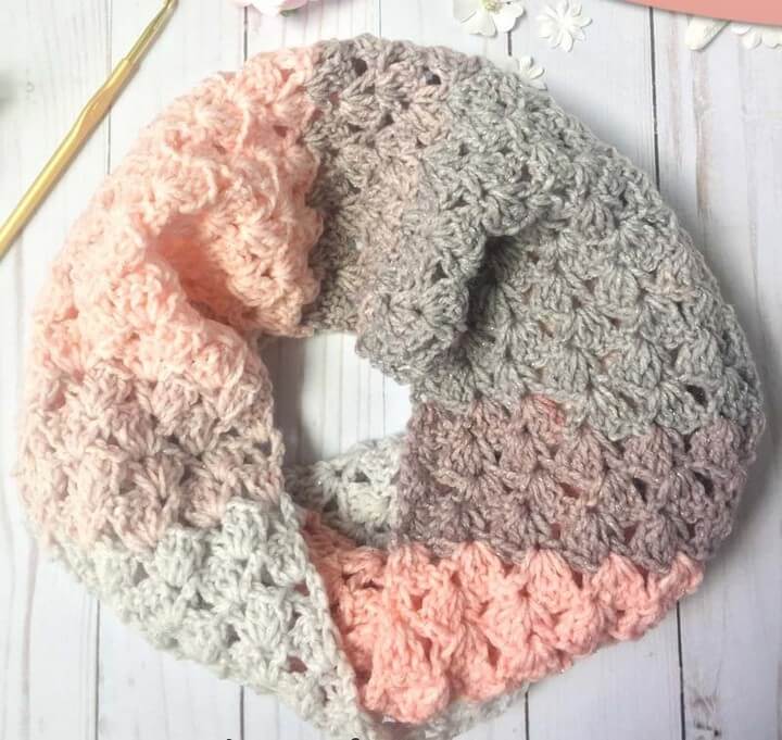 10-crochet-crafts-that-sell-free-crochet-pattern-diy-to-make