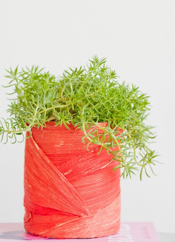 10 Magical DIY Easy Planter Ideas For Summer â€