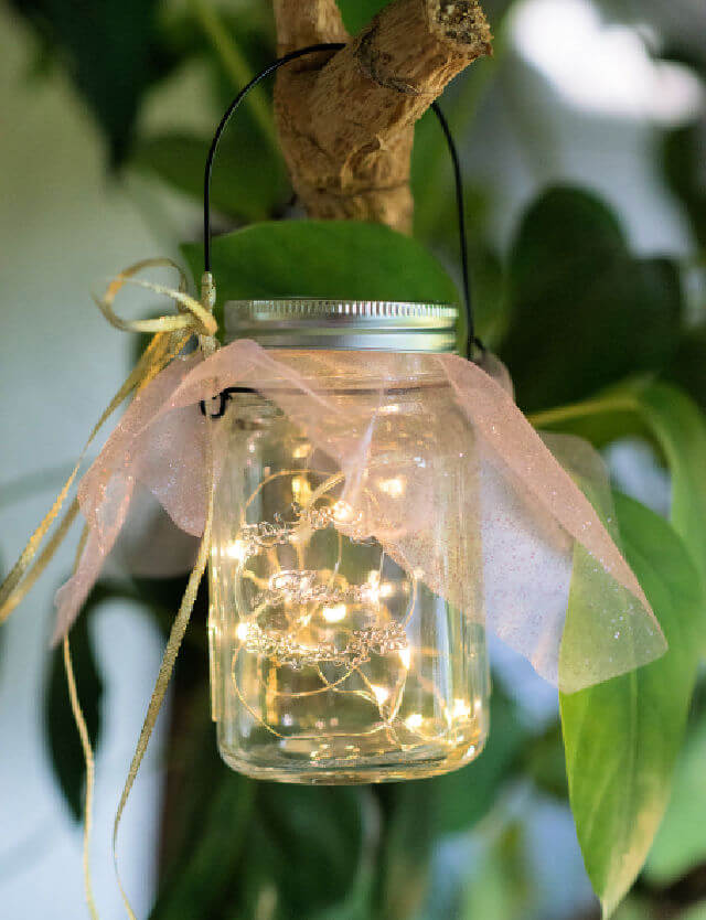 30-diy-mason-jar-lights-ideas-to-make-at-home-diy-to-make