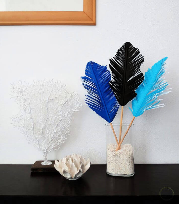 15-creative-feather-crafts-to-make-diy-to-make