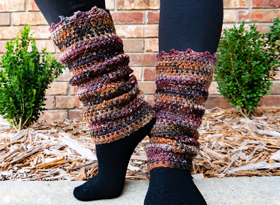 25-free-crochet-leg-warmers-pattern-diy-to-make