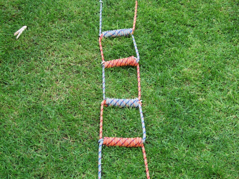 15-cool-ideas-for-rope-art-and-crafts-diy-to-make