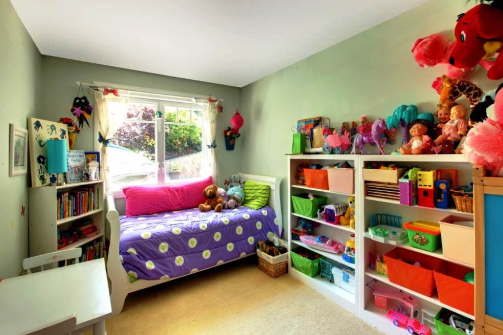 7-diy-ideas-for-organizing-the-kids-room-diy-to-make